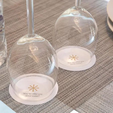 Flateli Ballesteries 26 B * Girona