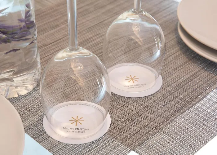 Flateli Ballesteries 26 B * Girona